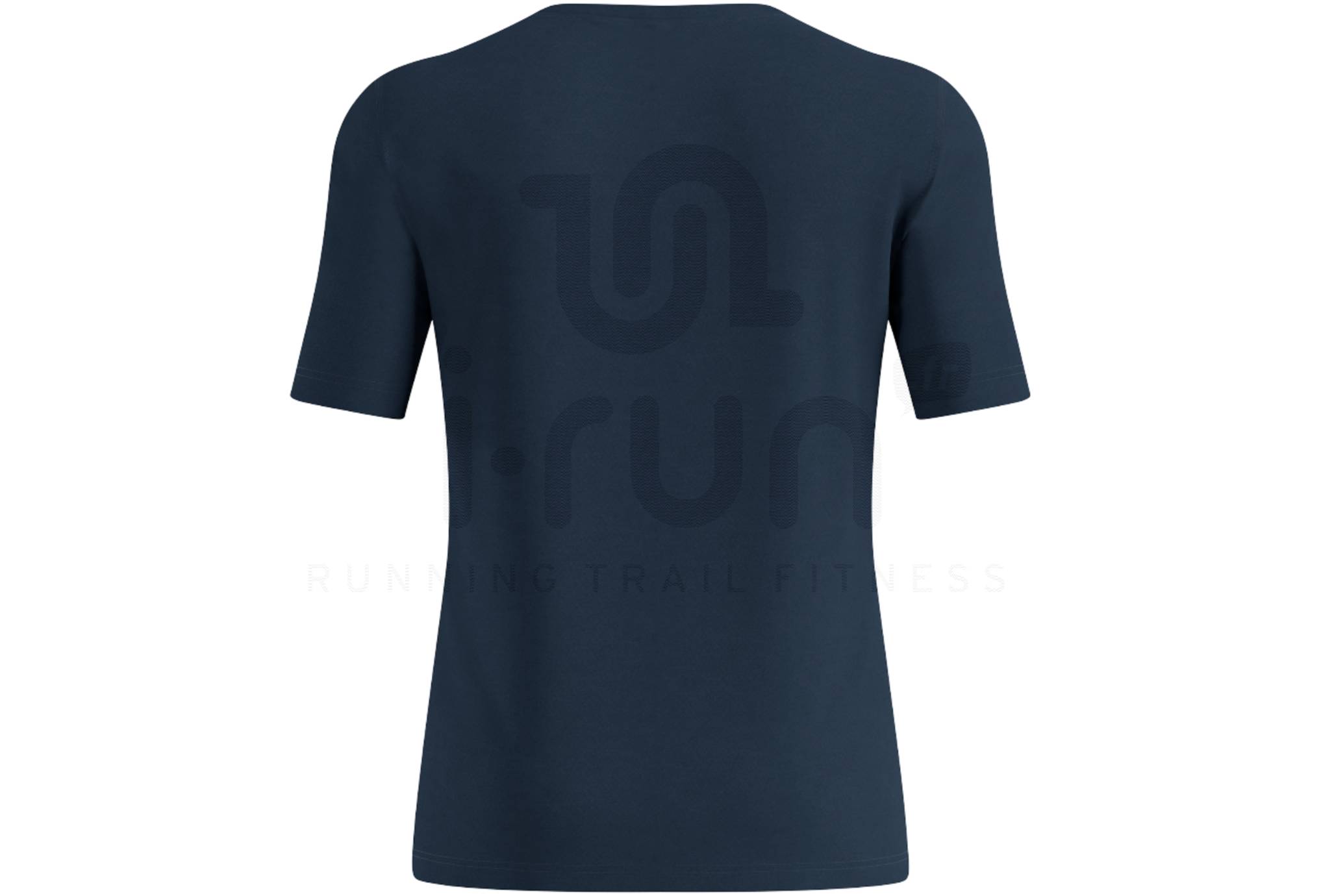 Odlo Merino 200
