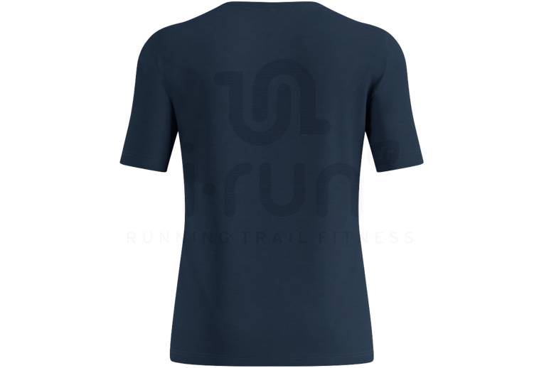 Odlo Merino 200 