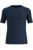 Odlo Merino 200 