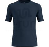 Odlo Merino 200