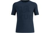 Odlo Merino 200 