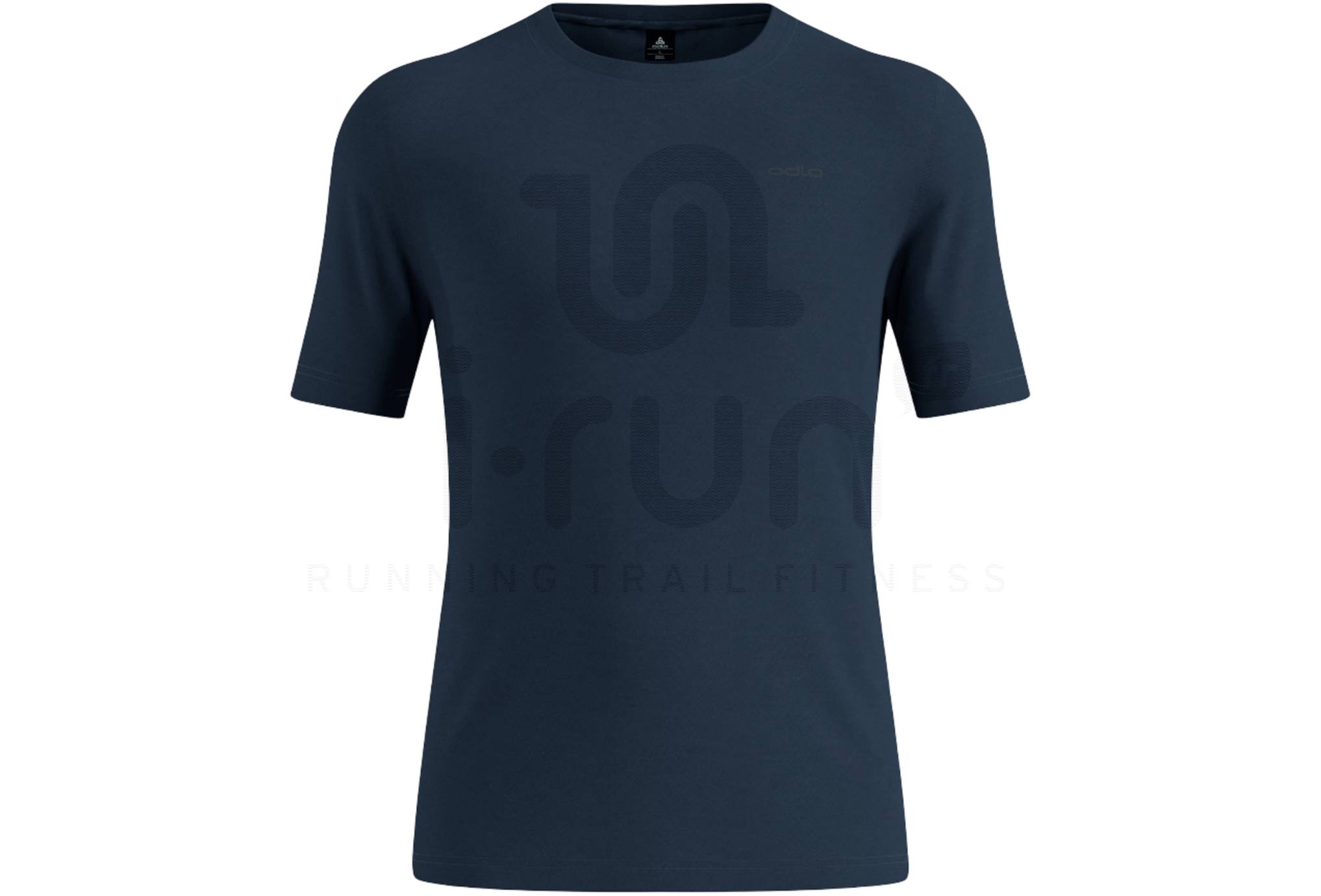 Odlo Merino 200