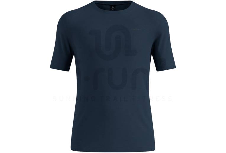 Odlo Merino 200 