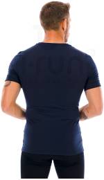 Odlo Merino 200