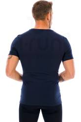 Odlo Merino 200