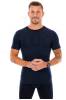 Odlo Merino 200