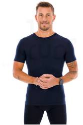 Odlo Merino 200