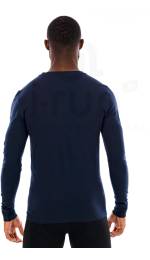 Odlo Merino 200