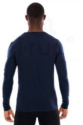 Odlo Merino 200