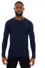Odlo Merino 200