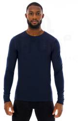 Odlo Merino 200