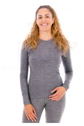 Odlo Merino 200 W