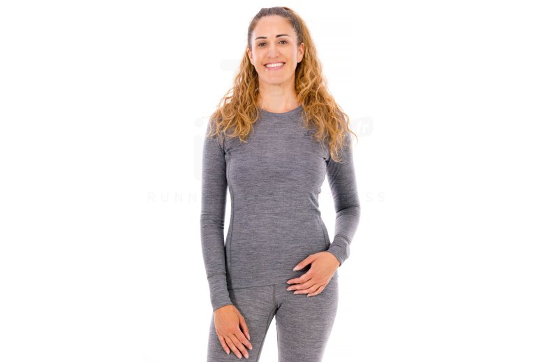 Odlo Merino 200 Damen