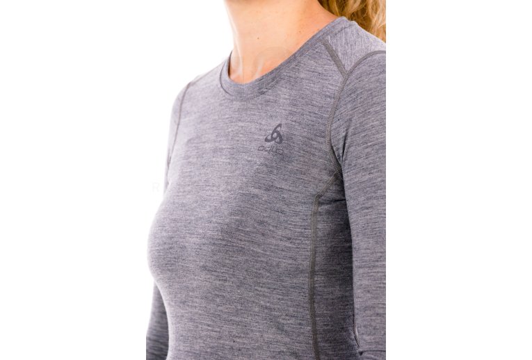 Odlo Merino 200 Damen