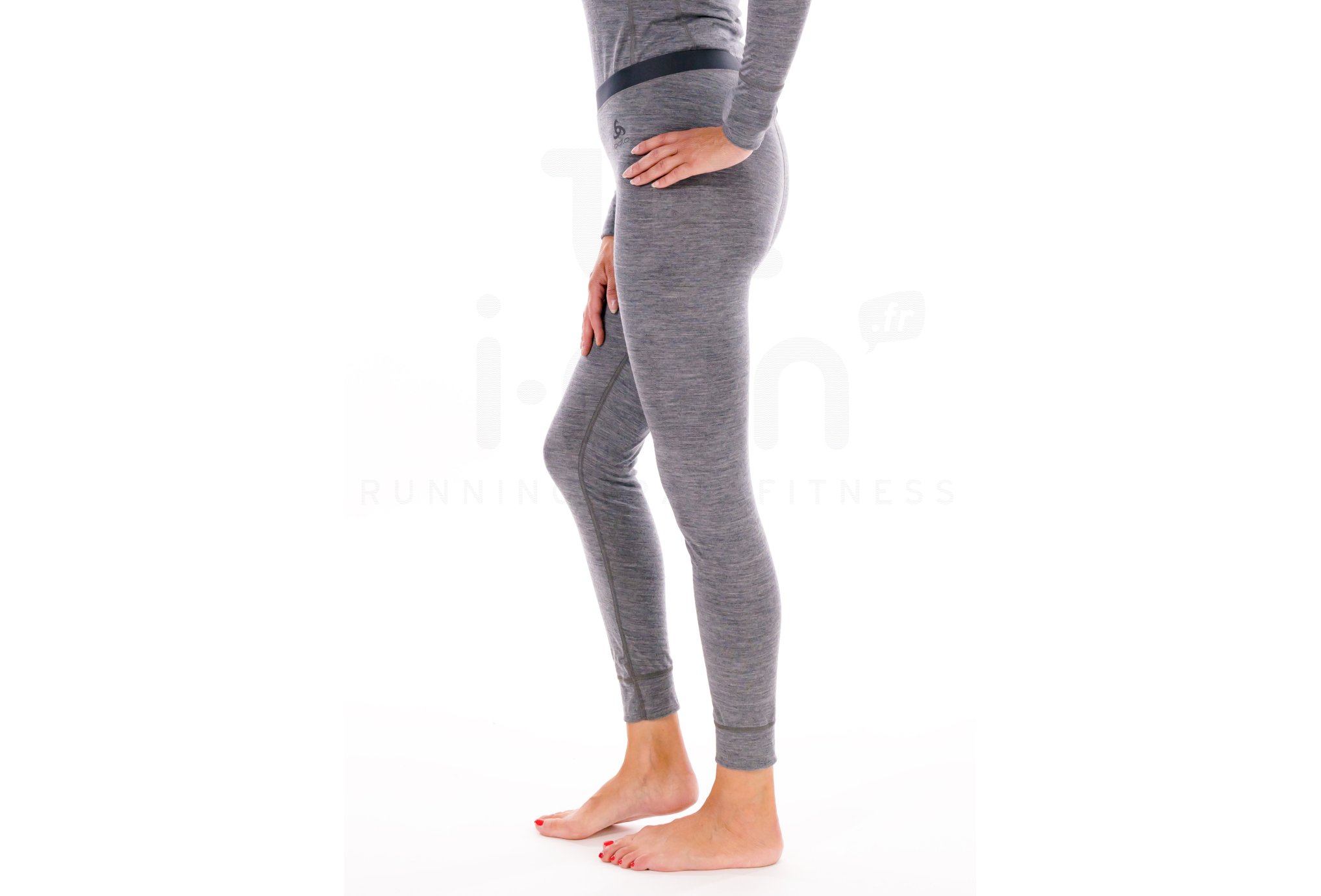 Odlo Merino 200
