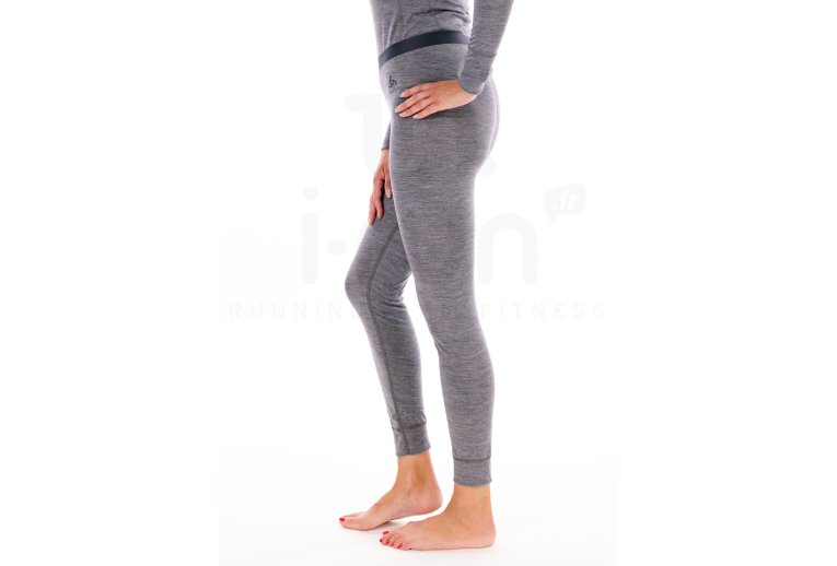 Odlo Merino 200