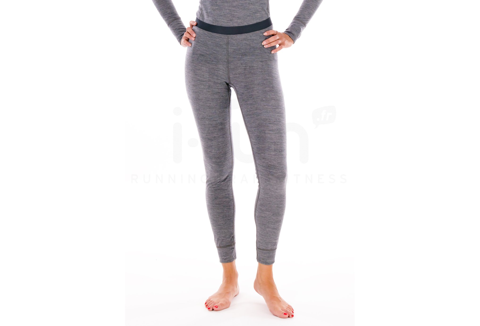 Odlo Merino 200