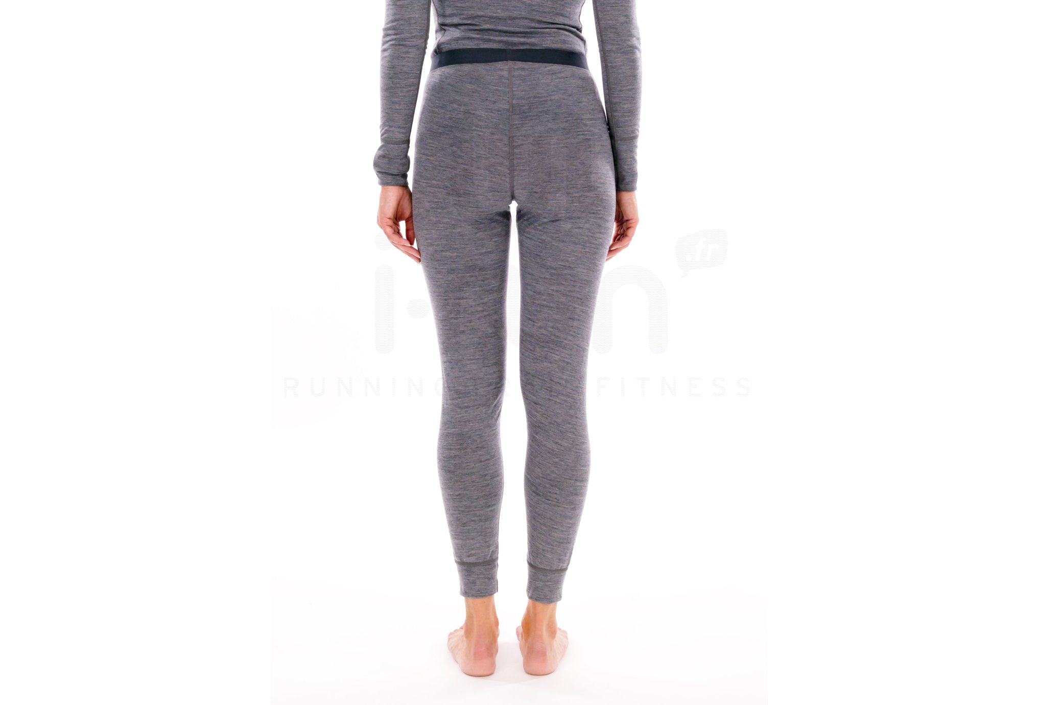 Odlo Merino 200