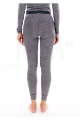 Odlo Merino 200 Damen