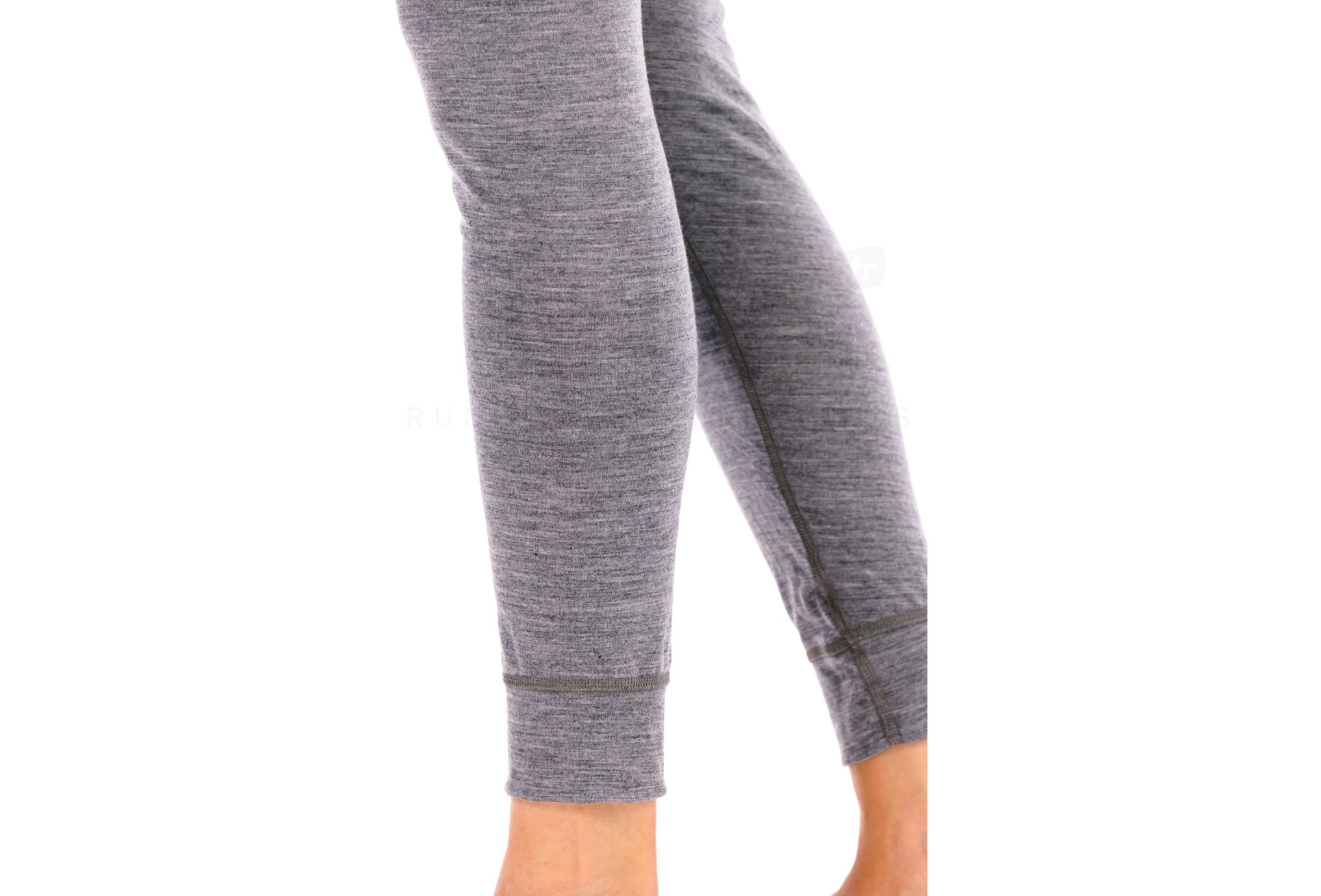 Odlo Merino 200