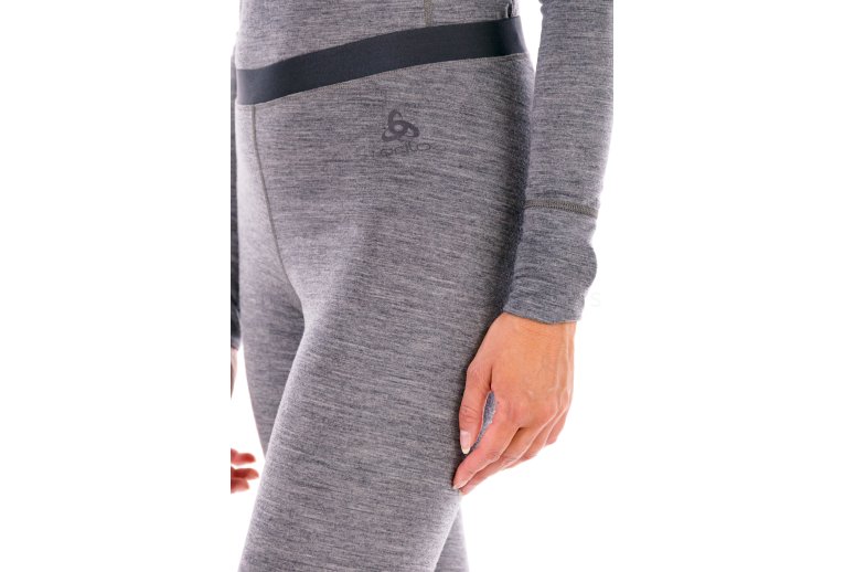 Odlo Merino 200