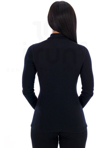 Odlo Merino 260 1/2 Zip 