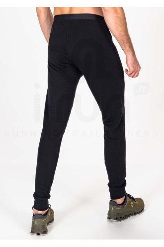 Odlo Merino 260 M 