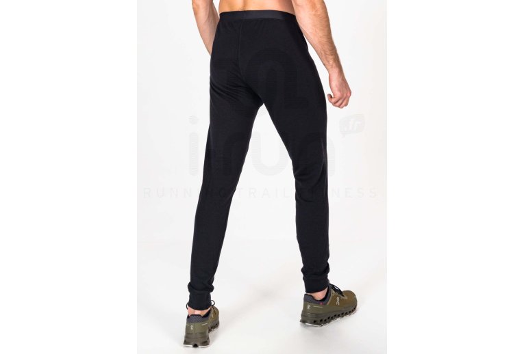 Odlo Merino 260 Herren
