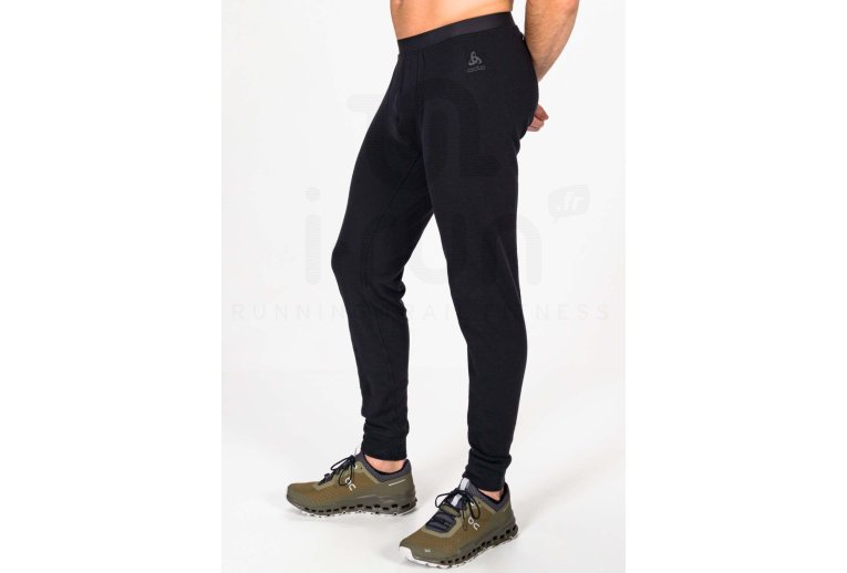 Odlo Merino 260 Herren