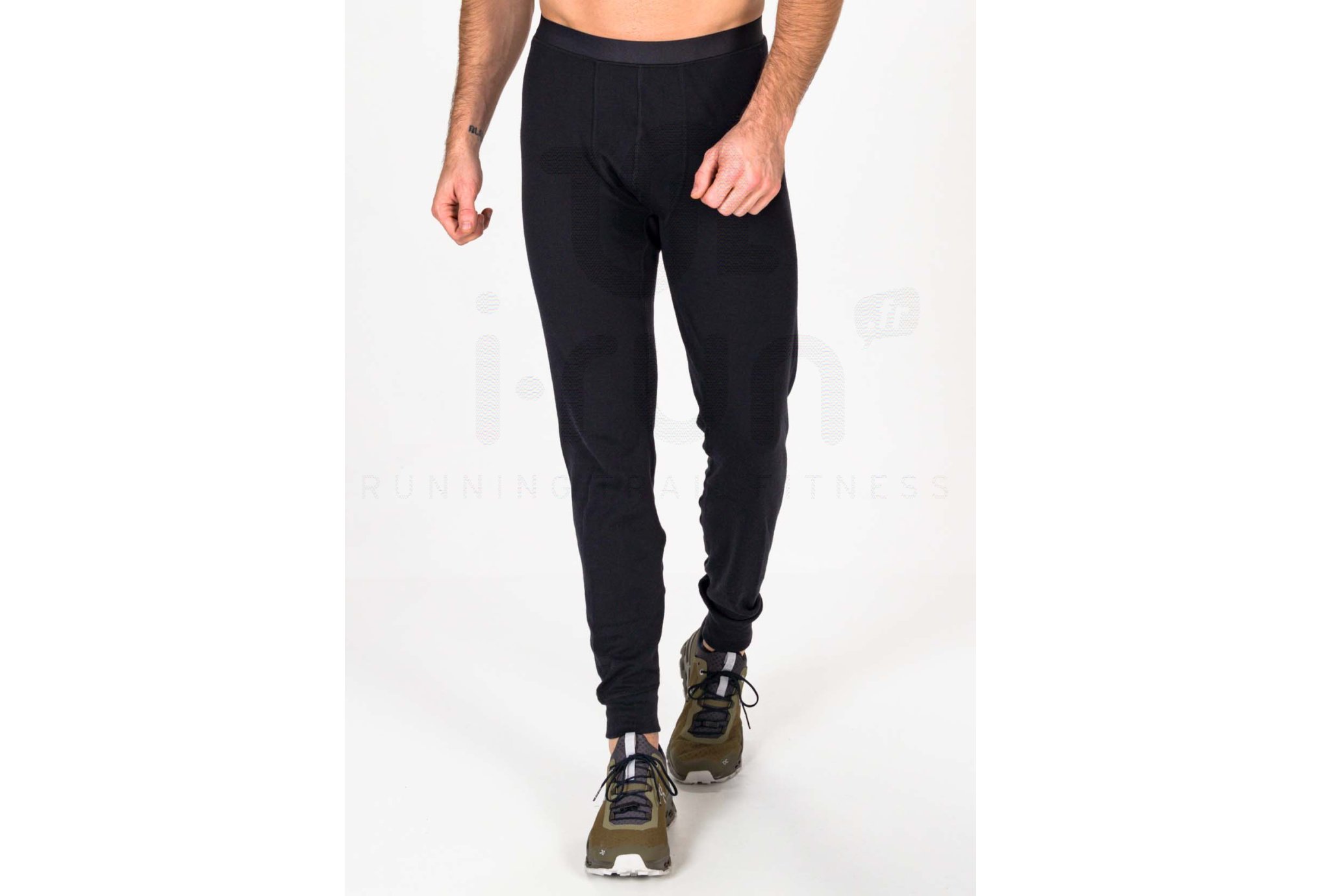 Odlo Merino 260 Herren