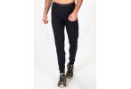 Odlo Merino 260 Herren