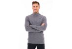 Odlo Merino 260 natural 1/2 Zip