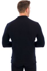 Odlo M�rinos 260 Natural