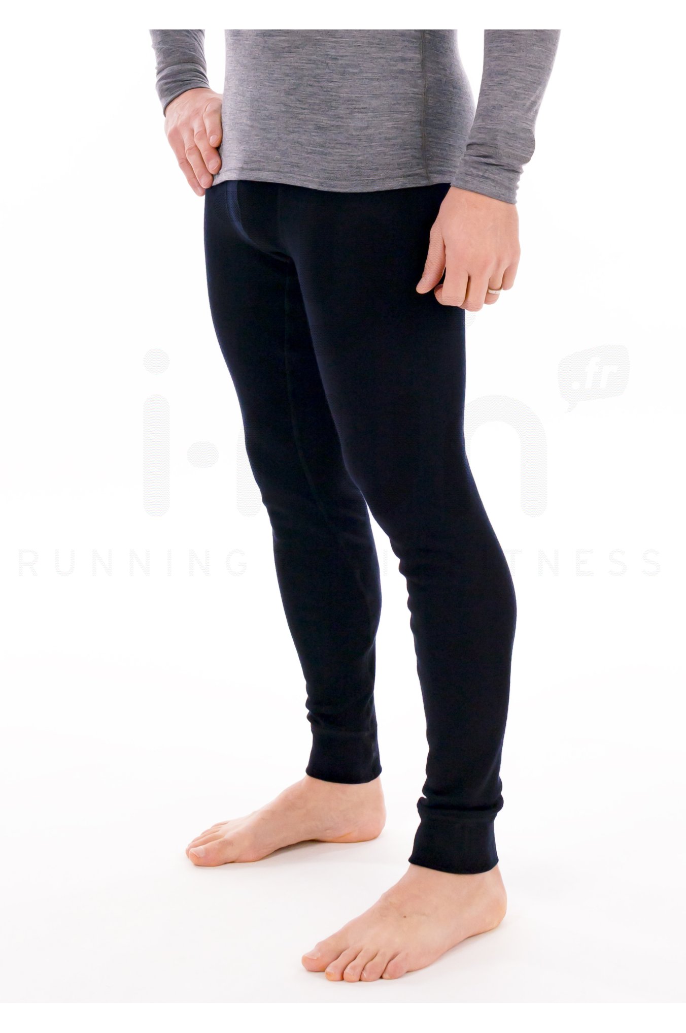 Odlo Merino 260 Natural M 