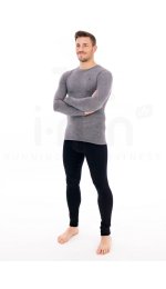 Odlo Merino 260 Natural M