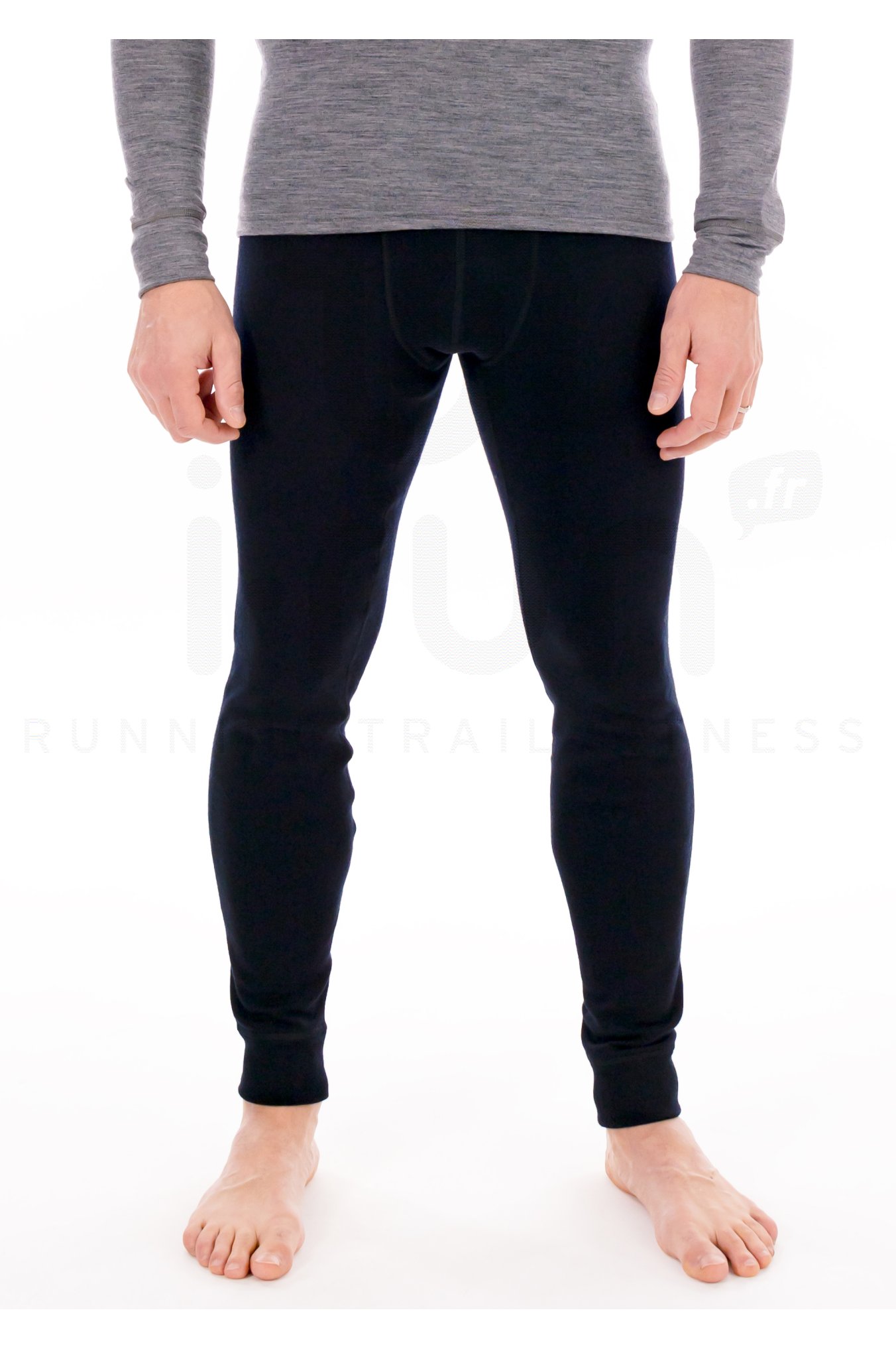 Odlo Merino 260 Natural M 