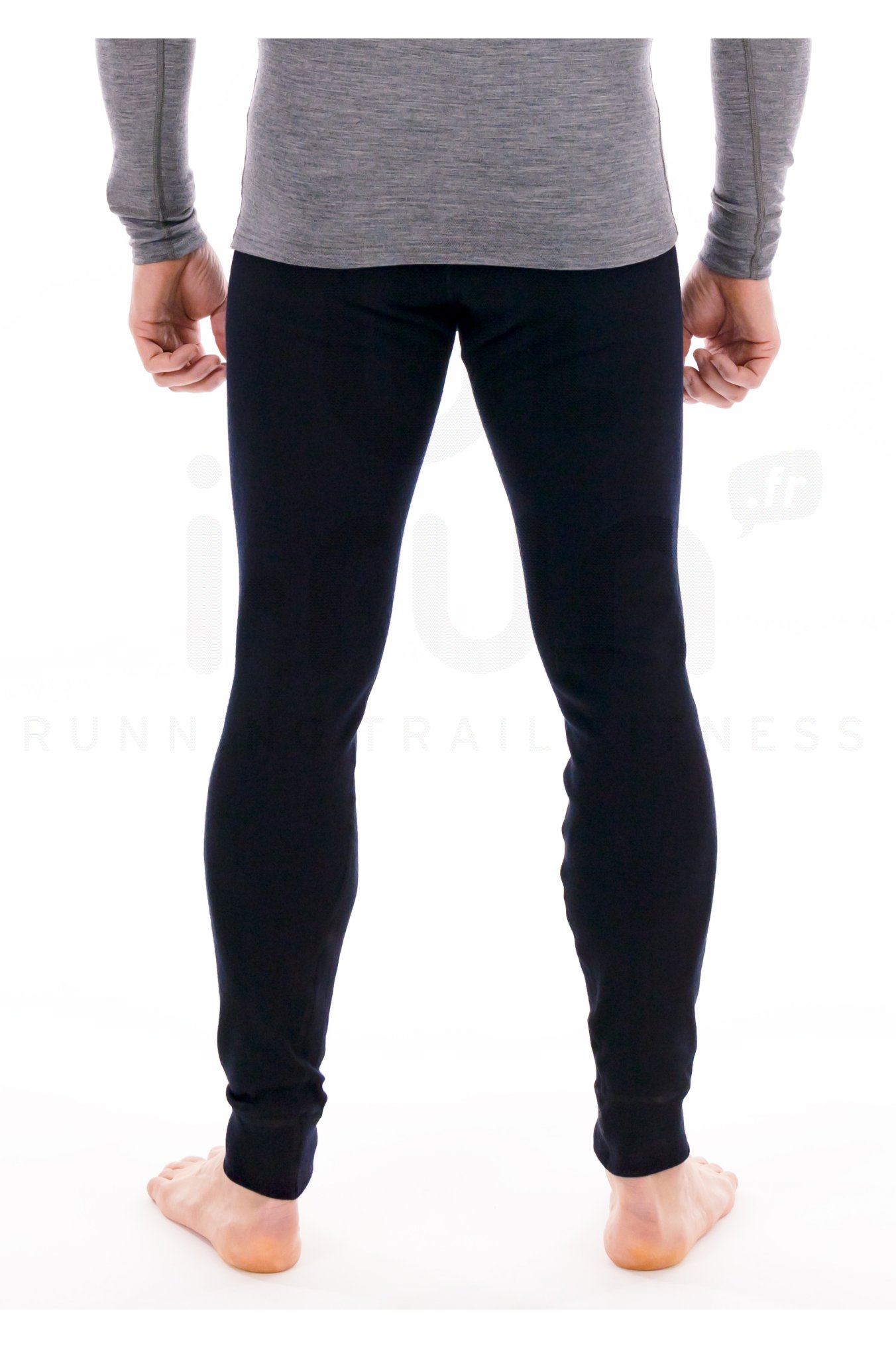 Odlo Merino 260 Natural M 