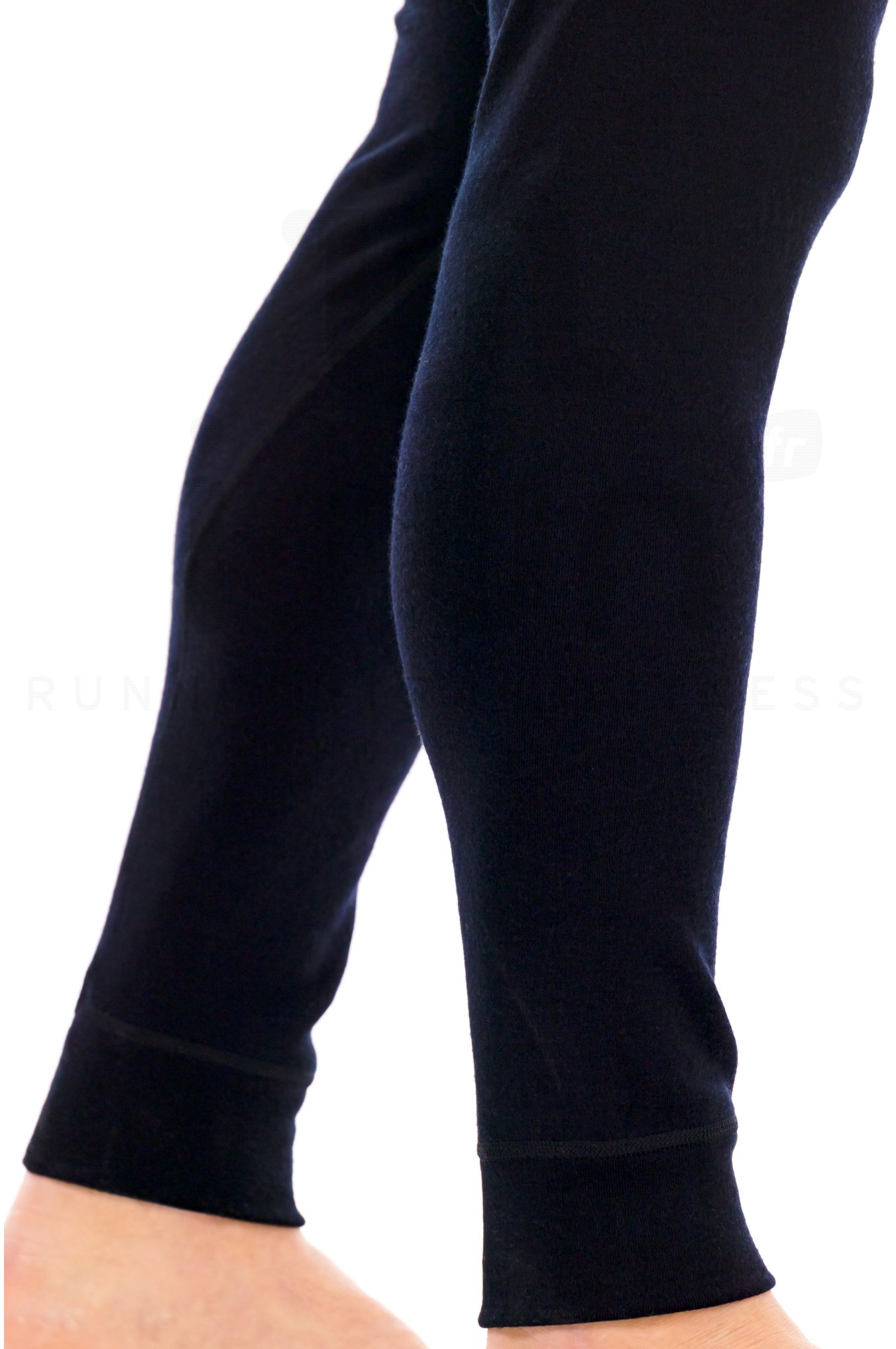 Odlo Merino 260 Natural M 