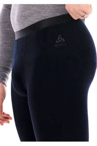 Odlo Merino 260 Natural M 