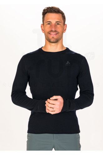 Odlo Merino 260 Natural 