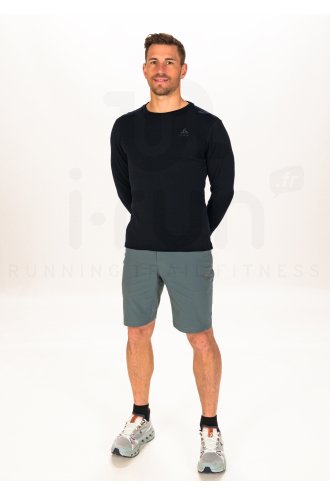 Odlo Merino 260 Natural 