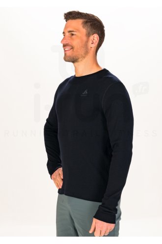 Odlo Merino 260 Natural 