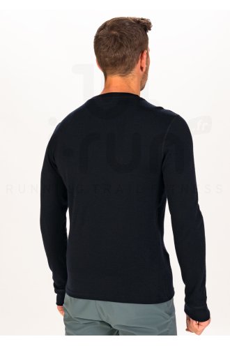 Odlo Merino 260 Natural 
