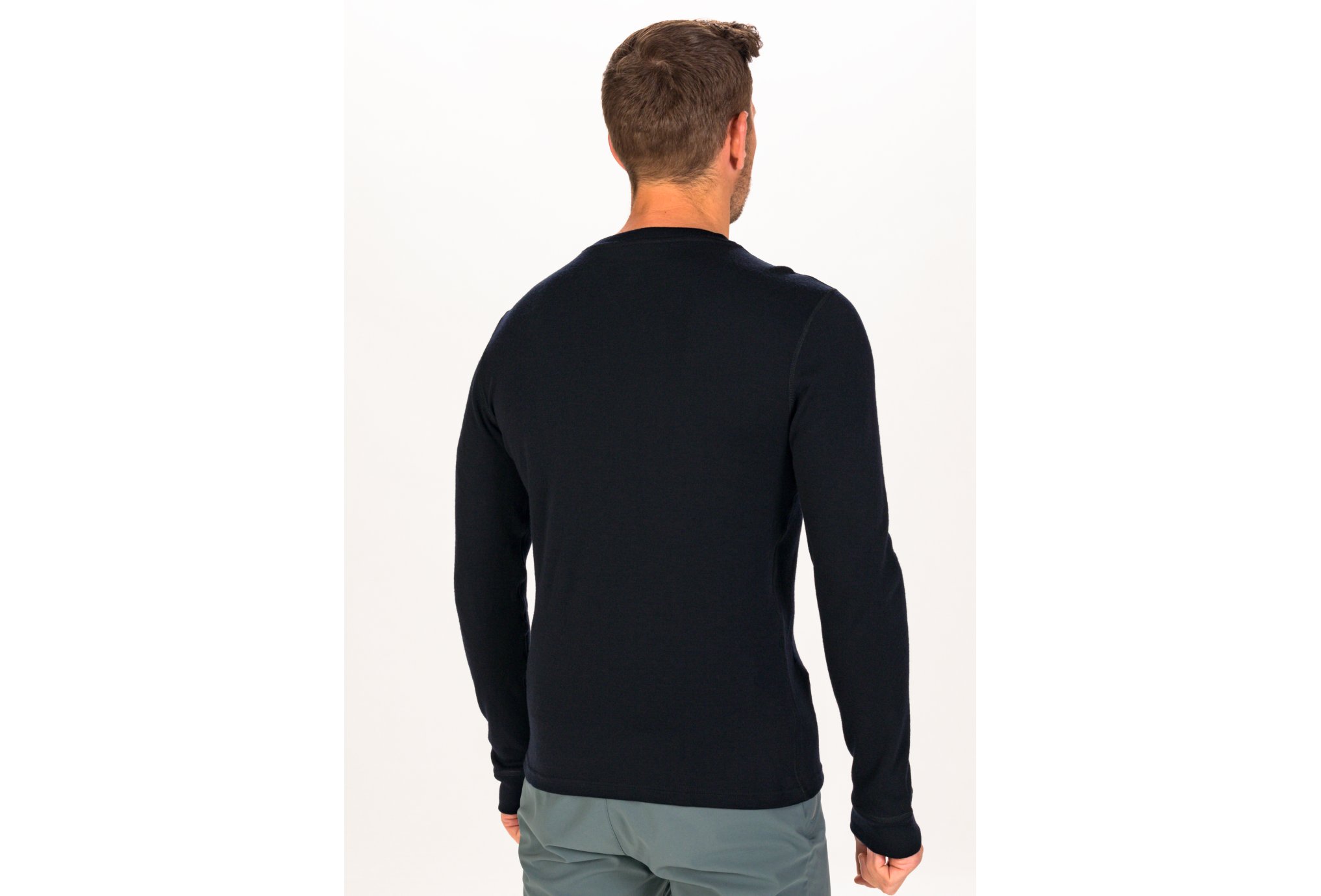 Odlo Merino 260 Natural