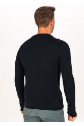 Odlo M�rinos 260 Natural