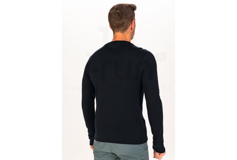 Odlo Merino 260 Natural