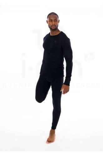 Odlo Merino 260 Natural 