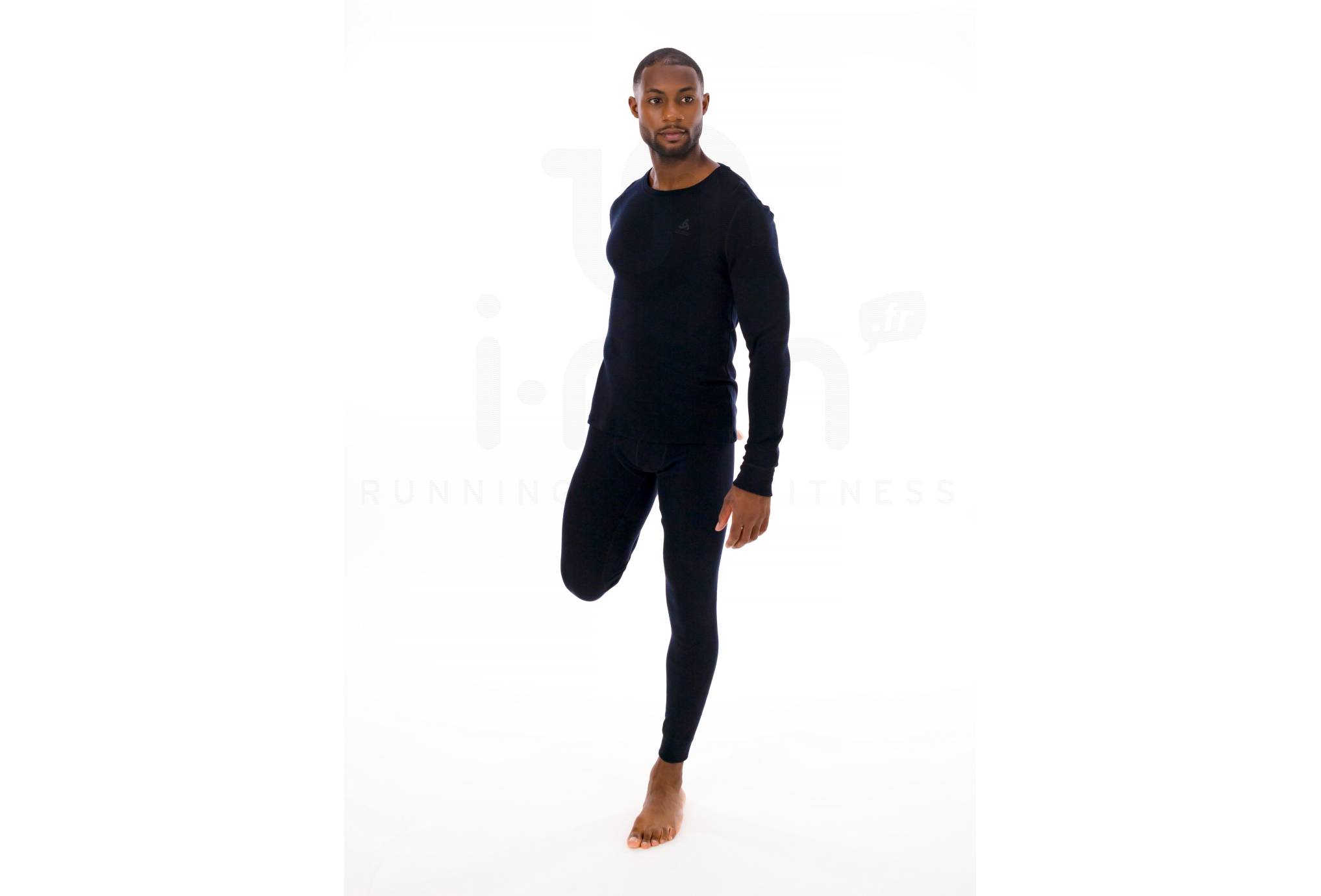 Odlo Merino 260 Natural