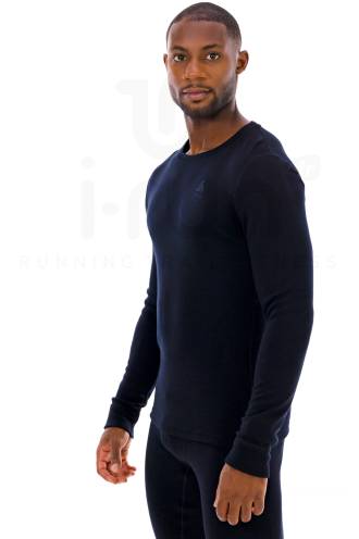 Odlo Merino 260 Natural 