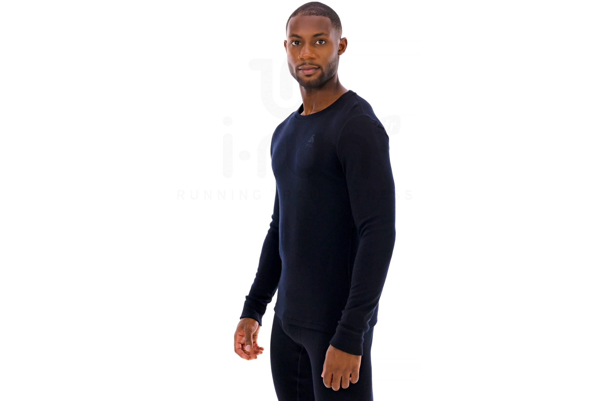 Odlo Merino 260 Natural